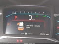 Photo 15 of 16 — 2019 Honda Pilot