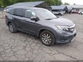 Photo 1 of 16 — 2019 Honda Pilot
