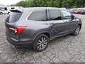 Photo 4 of 16 — 2019 Honda Pilot