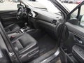 Photo 5 of 16 — 2019 Honda Pilot