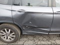 Photo 6 of 16 — 2019 Honda Pilot