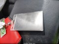Photo 11 of 18 — 2022 Tesla Model 3
