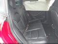 Photo 8 of 18 — 2022 Tesla Model 3