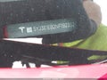 Photo 9 of 18 — 2022 Tesla Model 3