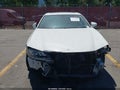 2014 Lexus ES 350 — photo 6 of 18 | VIN JTHBK1GG4E2127372