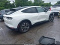 Photo 4 of 20 — 2021 Ford Mustang Mach-E