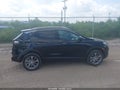 Photo 13 of 17 — 2023 Buick Encore GX