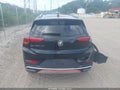 Photo 16 of 17 — 2023 Buick Encore GX