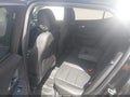 Photo 8 of 17 — 2023 Buick Encore GX