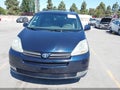 Photo 6 of 11 — 2004 Toyota Sienna