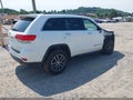 Photo 4 of 16 — 2018 Jeep Grand Cherokee