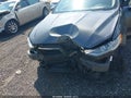 Photo 6 of 16 — 2019 Ford Fusion