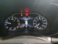 2018 Nissan Maxima — photo 16 of 18 | VIN 1N4AA6AP2JC394025