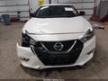 2018 Nissan Maxima — photo 18 of 18 | VIN 1N4AA6AP2JC394025