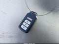 2014 Honda Civic Hybrid — photo 11 of 17 | VIN 19XFB4F22EE002108