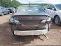 2014 Honda Civic Hybrid — photo 6 of 17 | VIN 19XFB4F22EE002108