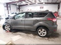 2015 Ford Escape — photo 14 of 16 | VIN 1FMCU0G75FUA42066