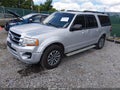 Photo 2 of 17 — 2015 Ford Expedition