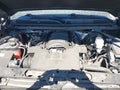 2016 Chevrolet Silverado 1500 — photo 10 of 18 | VIN 3GCPCNECXGG370187