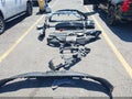 2016 Chevrolet Silverado 1500 — photo 18 of 18 | VIN 3GCPCNECXGG370187