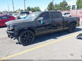 2016 Chevrolet Silverado 1500 — photo 2 of 18 | VIN 3GCPCNECXGG370187