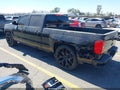 2016 Chevrolet Silverado 1500 — photo 3 of 18 | VIN 3GCPCNECXGG370187