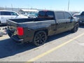 2016 Chevrolet Silverado 1500 — photo 4 of 18 | VIN 3GCPCNECXGG370187