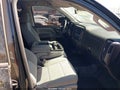 2016 Chevrolet Silverado 1500 — photo 5 of 18 | VIN 3GCPCNECXGG370187