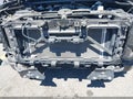 2016 Chevrolet Silverado 1500 — photo 6 of 18 | VIN 3GCPCNECXGG370187