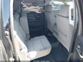 2016 Chevrolet Silverado 1500 — photo 8 of 18 | VIN 3GCPCNECXGG370187