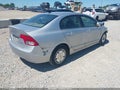 Photo 4 of 17 — 2010 Honda Civic Hybrid