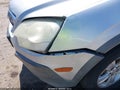 2009 Saturn Vue — photo 13 of 15 | VIN 3GSCL33P59S538816