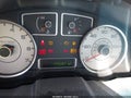 Photo 7 of 16 — 2008 Ford Taurus