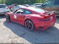 Photo 3 of 16 — 2019 Porsche 911