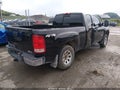 2010 GMC Sierra 1500 — photo 4 of 17 | VIN 1GTYKVE21AZ227652