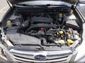 Photo 10 of 16 — 2011 Subaru Outback
