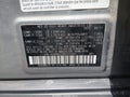 Photo 9 of 16 — 2011 Subaru Outback