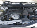 Photo 10 of 16 — 2007 Toyota Camry