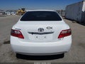 Photo 16 of 16 — 2007 Toyota Camry