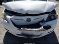 Photo 6 of 16 — 2007 Toyota Camry