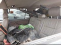 Photo 12 of 17 — 2004 Toyota Sequoia