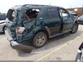 Photo 4 of 17 — 2004 Toyota Sequoia