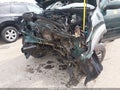 Photo 6 of 17 — 2004 Toyota Sequoia