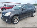 2015 Chevrolet Equinox — photo 2 of 12 | VIN 1GNFLGEK0FZ117903