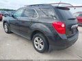 2015 Chevrolet Equinox — photo 3 of 12 | VIN 1GNFLGEK0FZ117903