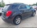 2015 Chevrolet Equinox — photo 4 of 12 | VIN 1GNFLGEK0FZ117903