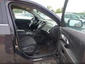 2015 Chevrolet Equinox — photo 5 of 12 | VIN 1GNFLGEK0FZ117903