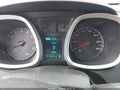 2015 Chevrolet Equinox — photo 7 of 12 | VIN 1GNFLGEK0FZ117903