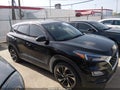 Photo 13 of 16 — 2021 Hyundai Tucson