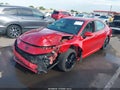 2026 Toyota Camry — photo 2 of 15 | VIN 4T1DAACK3TU222610